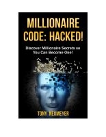 Millionaire-Code-Hacked.pdf